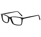 Image of Sightline Payton Bifocal Prescription Eyeglasses
