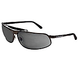 Image of Silencio Glasses w/Bronze Frame &amp; Smoke Lens 3014959