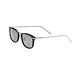 Image of Simplify Foster, Sunglasses