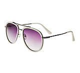 Image of Simplify Maestro Polarized Sunglasses