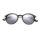 Image of Simplify Reynolds Progressive Prescription Sunglasses