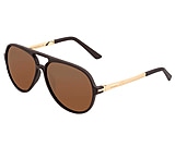 Image of Simplify Spencer Polarized Sunglasses - Unisex