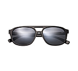 Image of Simplify Torres Progressive Prescription Sunglasses