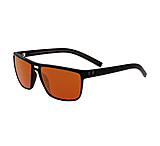 Image of Simplify Winchester Polarized Sunglasses