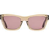 Image of Sito Break Of Dawn Sunglasses - Women's