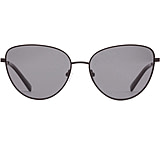 Image of Sito Candi Sunglasses - Women's