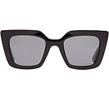 Image of Sito Cult Vision Sunglasses - Women's