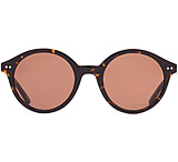 Image of Sito Dixon Sunglasses - Women's