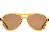 Image of Sito Night Fever Sunglasses - Women's