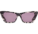 Image of Sito Wonderland Sunglasses - Women's
