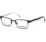 Image of Skechers SE1151 Progressive Prescription Eyeglasses