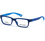 Image of Skechers SE1157 Bifocal Prescription Eyeglasses