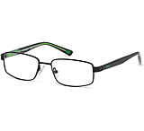 Image of Skechers SE1159 Eyeglass Frames
