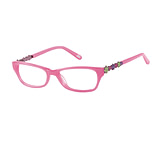 Image of Skechers SE1538 Eyeglass Frames