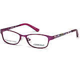 Image of Skechers SE1635 Prescription Eyeglasses