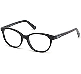 Image of Skechers SE1640 Eyeglass Frames
