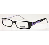 Image of Skechers SE2041 Bifocal Prescription Eyeglasses