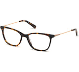 Image of Skechers SE2142 Prescription Eyeglasses
