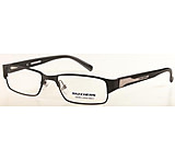 Image of Skechers SE3049 Bifocal Prescription Eyeglasses