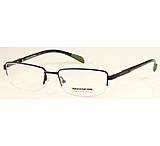 Image of Skechers SE3083 Bifocal Prescription Eyeglasses