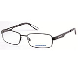 Image of Skechers SE3108 Bifocal Prescription Eyeglasses