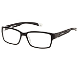 Image of Skechers SE3121 Bifocal Prescription Eyeglasses