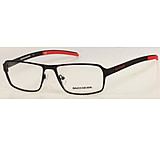 Image of Skechers SE3140 Eyeglass Frames