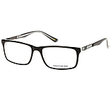Image of Skechers SE3165 Eyeglass Frames