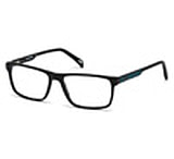 Image of Skechers SE3199 Bifocal Prescription Eyeglasses