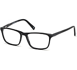 Image of Skechers SE3231 Bifocal Prescription Eyeglasses