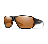Image of Smith Optics Castaway Sunglasses