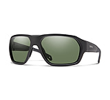 Image of Smith Optics Deckboss Sunglasses