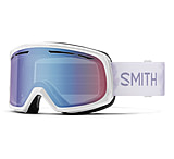 Image of Smith Drift Goggle