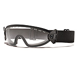 Image of Smith Boogie SOEP Goggles