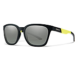 Image of Smith Founder Chromapop Sunglasses Mens