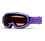 Image of Smith GAMGM