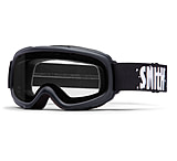 Image of Smith Gambler Youth Goggle