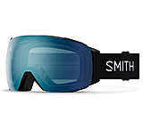 Smith I/O Mag Series Goggle