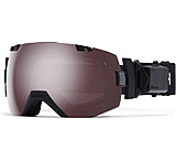 Image of Smith I/OX Elite Turbo Fan Ski Goggle