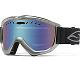 Image of Smith Knowledge OTG Goggle