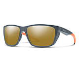 Image of Smith Optics Longfin Sunglasses