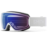 Image of Smith Moment Googles