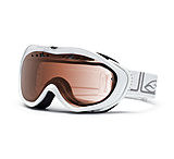 Image of Smith Anthem Women's Ski Goggles