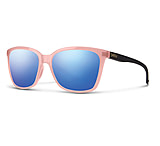 Image of Smith Optics Colette Bifocal Prescription Sunglasses