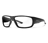 Image of Smith Optics Discord Elite Bifocal Prescription Sunglasses