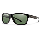 Image of Smith Optics Drake Progressive Prescription Sunglasses