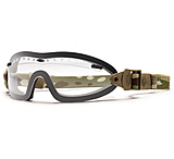 Image of Smith Elite Boogie Sport Goggle
