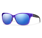 Image of Smith Optics Feature Progressive Prescription Sunglasses