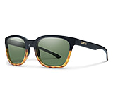 Image of Smith Optics Founder Sunglasses - Mens