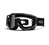 Image of Smith Fuel V.2 Quick Strap Motorsport Goggles